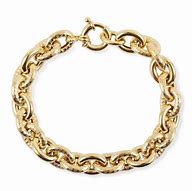 Image result for LC Jewelry Bracelets