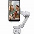 Image result for Samsung S21 Fe Accessories