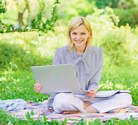 Image result for Beautiful Business Lady