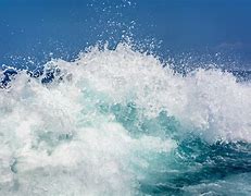 Image result for Ocean Splash