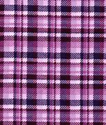 Image result for Purple Plaid Fabric