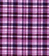 Image result for Purple Plaid Background