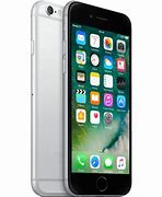 Image result for iPhone 6s Plus Gray