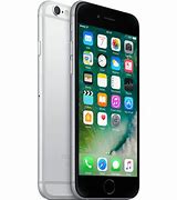 Image result for What Is the Difference Between iPhone 6 and a iPhone 6s