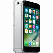 Image result for iPhone 6s Side View