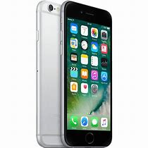 Image result for iPhone 6 S