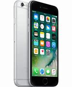 Image result for iPhone 6s Pics