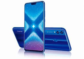 Image result for Honor 8X Phone Uae Price