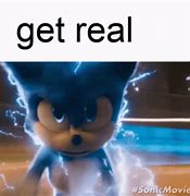Image result for Lightning Running Meme