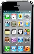 Image result for iPhone 3G 8GB Product