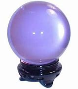 Image result for Crystal Ball with Sound