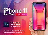 Image result for iPhone Pro Max Profile