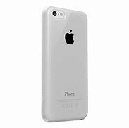 Image result for Blue iPhone 5c Case