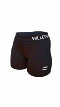 Image result for Compression Shorts with Back Support