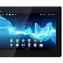 Image result for Tablet for Students