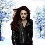 Image result for Twilight Series Breaking Dawn