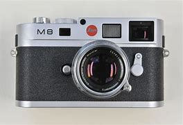 Image result for T-Mac Leica