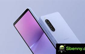 Image result for Sony Xperia 10 Sensor