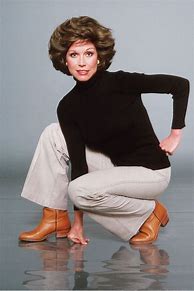 Image result for Icon Mary Tyler Moore