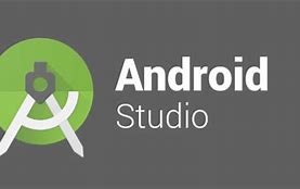 Image result for Android Studio Banner