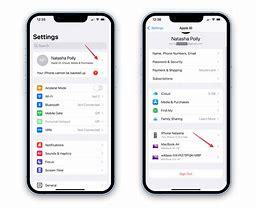 Image result for Disconnect iPhone