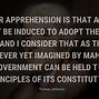 Image result for Quotes About Criminal Defense