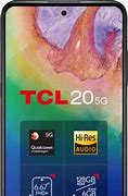 Image result for TCL Flip Phone Sim Card