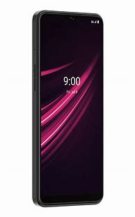 Image result for T-Mobile Revvl