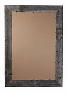 Image result for 20X30 Wood Frame