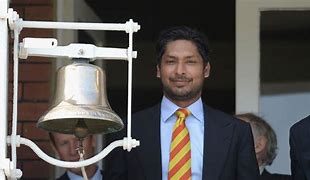 Image result for Kumar Sangakarra DSC Cricket Bat