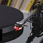 Image result for Best Turntables in the World