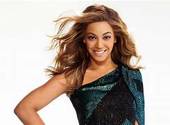 Image result for Beyonce Sasha Fierce