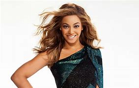 Image result for Beyonce at 15