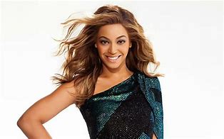 Image result for Beyonce Vogue