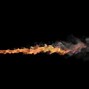 Image result for Greenscreen Fire Sparks 4K