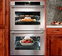 Image result for Neff Wall Oven