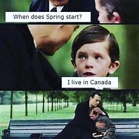 Image result for Cute Spring Memes