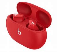 Image result for Beats Bluetooth Earbuds