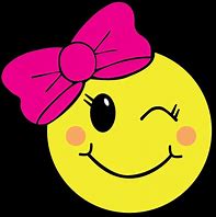 Image result for Emoji Bow Faces SVG