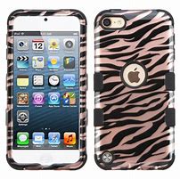 Image result for iPod Touch 6th Generation Cases