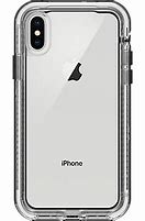 Image result for iPhone XS Max LifeProof Case