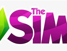 Image result for Sims 4 Logo Icon