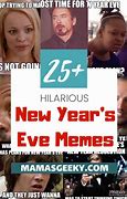 Image result for No New Year New Me