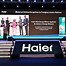 Image result for Haier India