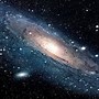 Image result for Milky Way Galaxy Real Picture