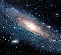 Image result for Milky Way Galaxy NASA Photo