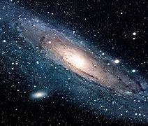 Image result for Milky Way Galaxy HD Photography