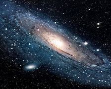 Image result for NASA Milky Way Galaxy Wallpaper