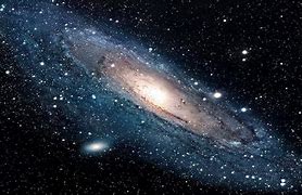Image result for Space Background Milky Way