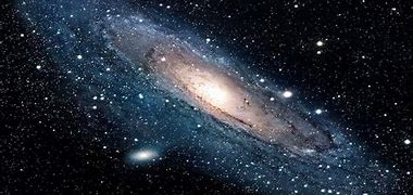 Image result for Brand New Photo of Milky Way High Resolution